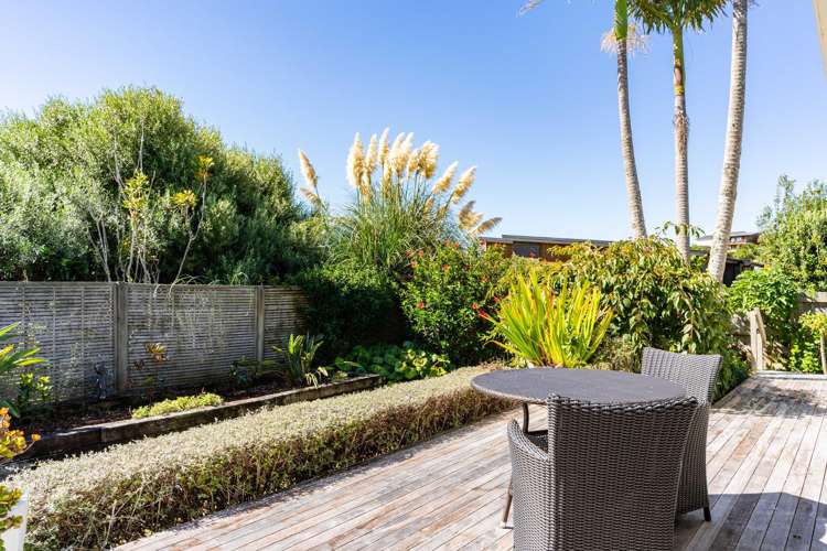 8 Grove Road Mangawhai Heads_20