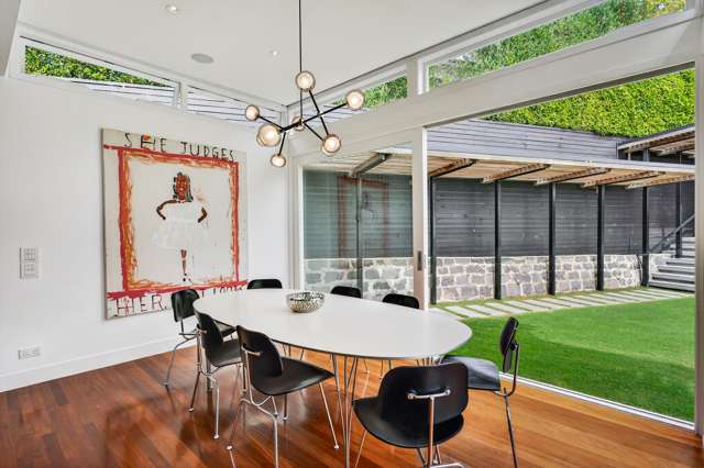 13 Entrican Avenue Remuera_3
