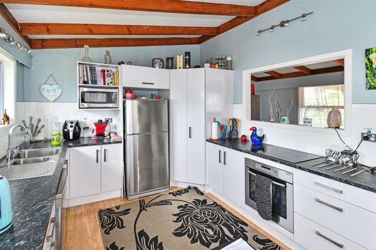 33 Beaumonts Way Manurewa_9