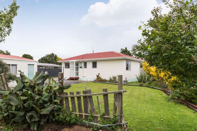 43 Acacia Street Kelvin Grove_3