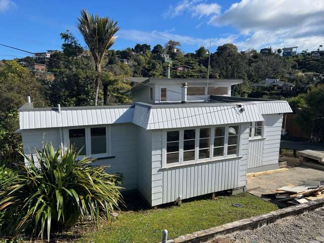 36 Lorenzen Bay Road Raglan_1