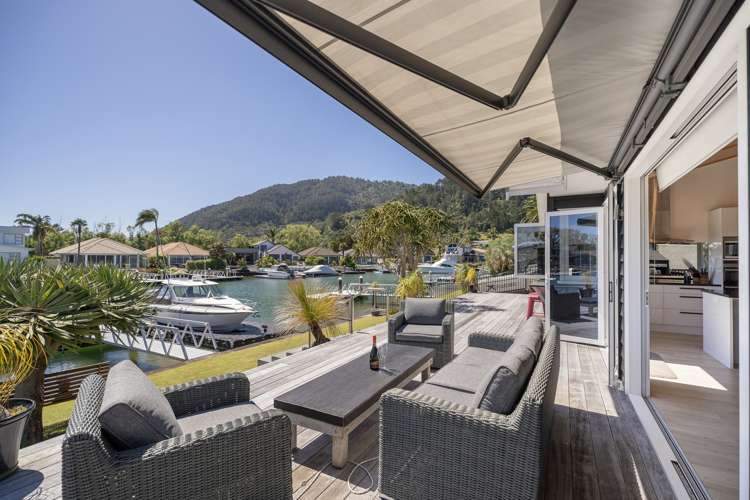 110 Motu Capri Pauanui_20