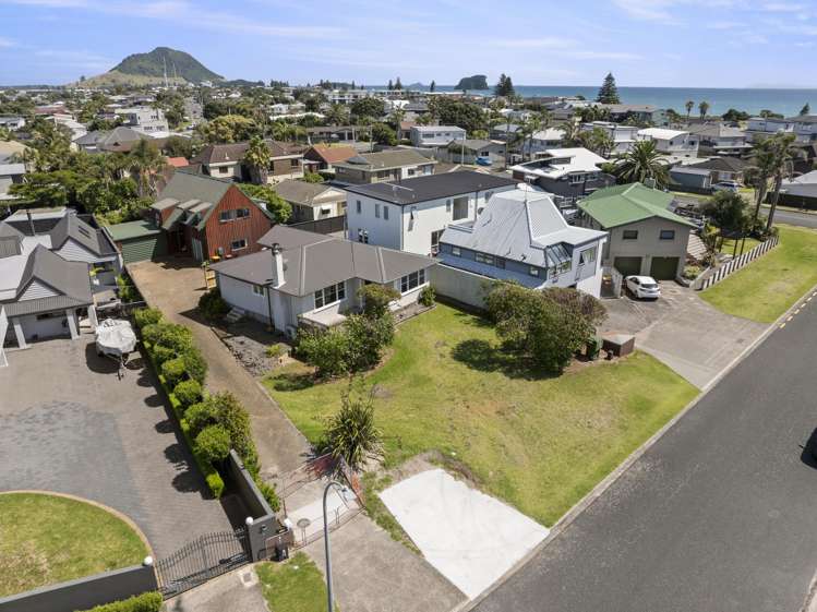 5 Aberdeen Street Mount Maunganui_2