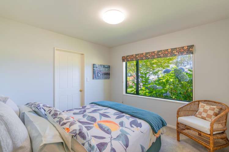 132 Round Hill Road Loburn_11