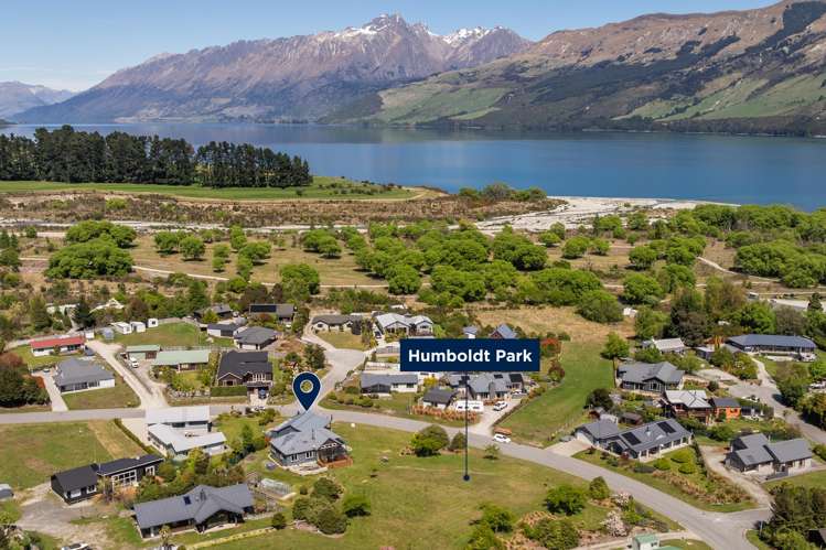 12 Invincible Drive Glenorchy_36