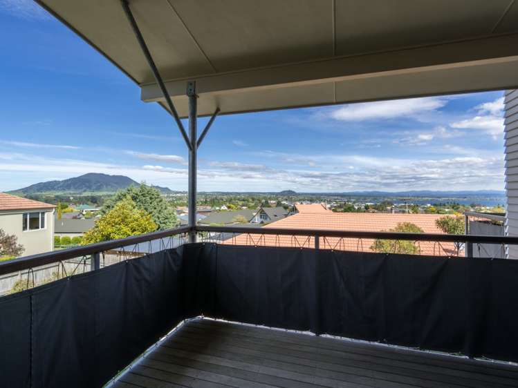 6 Vaucluse Drive Nukuhau_14