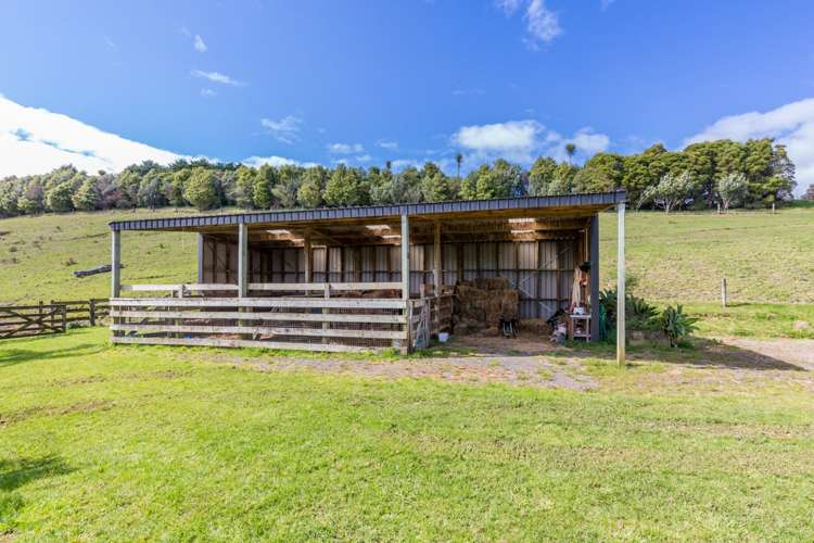 85 Kotuku Road Kerikeri_14