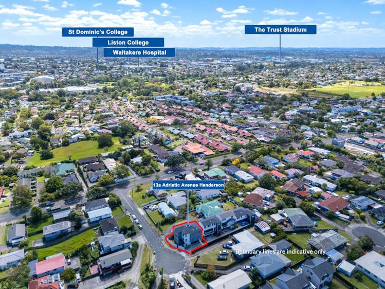 13A Adriatic Avenue Henderson_11