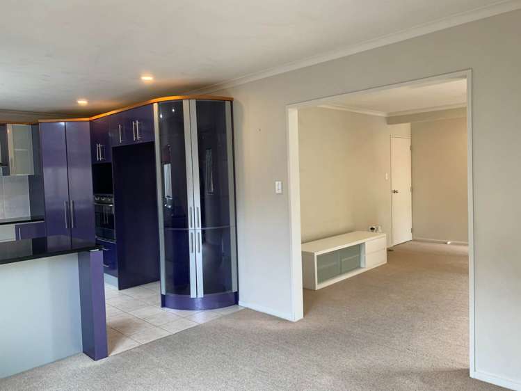 392d Ellerslie-Panmure Highway Mount Wellington_12