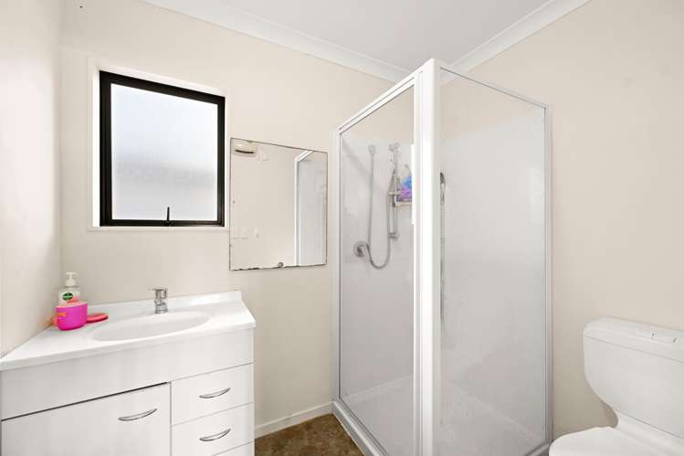 14C Jones Crescent_4