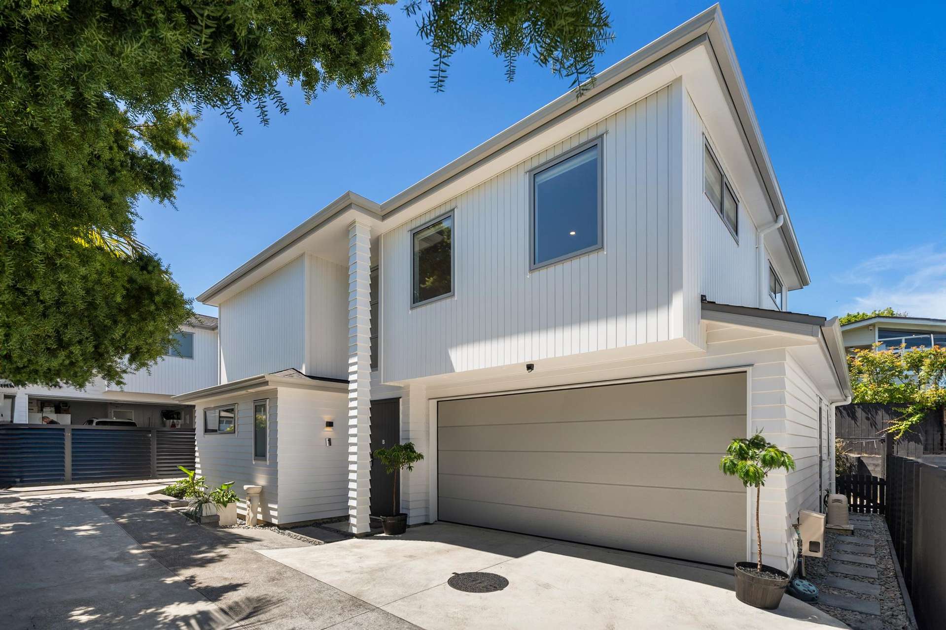 14b Esperance Road Glendowie_0