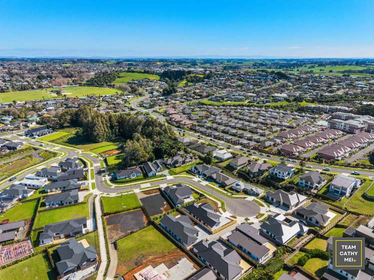 24 Spudman Rise Pukekohe_38