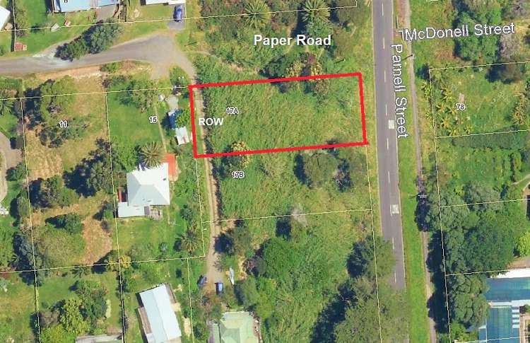 17A McDonell Street_3