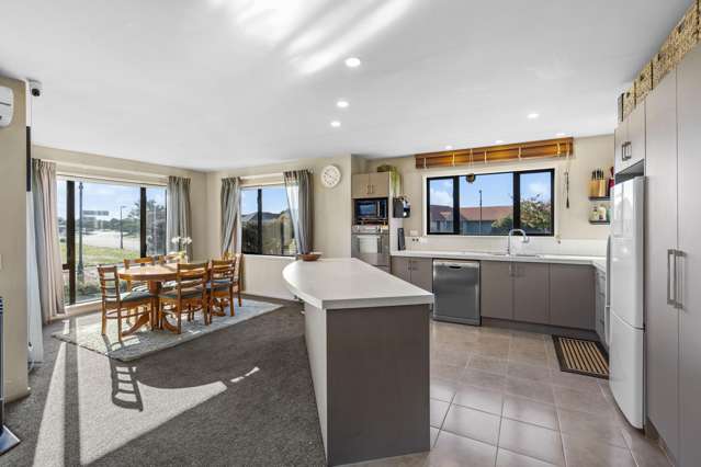 44 Renoir Drive Rolleston_4