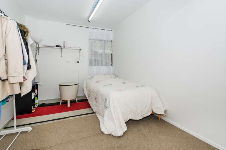 3/8 Sunnynook Road Sunnynook_11