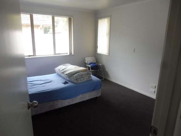 12 Gardenia Close 1107_8