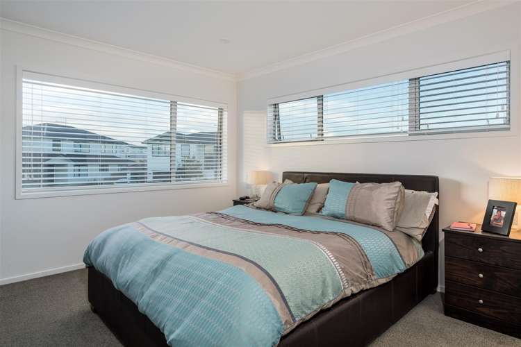 5 Eastreef Court Long Bay_14