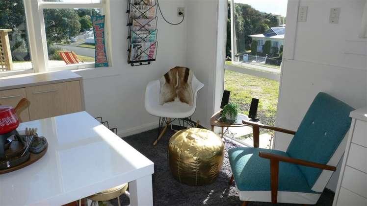 19 Hicks Crescent Waikanae Beach_8