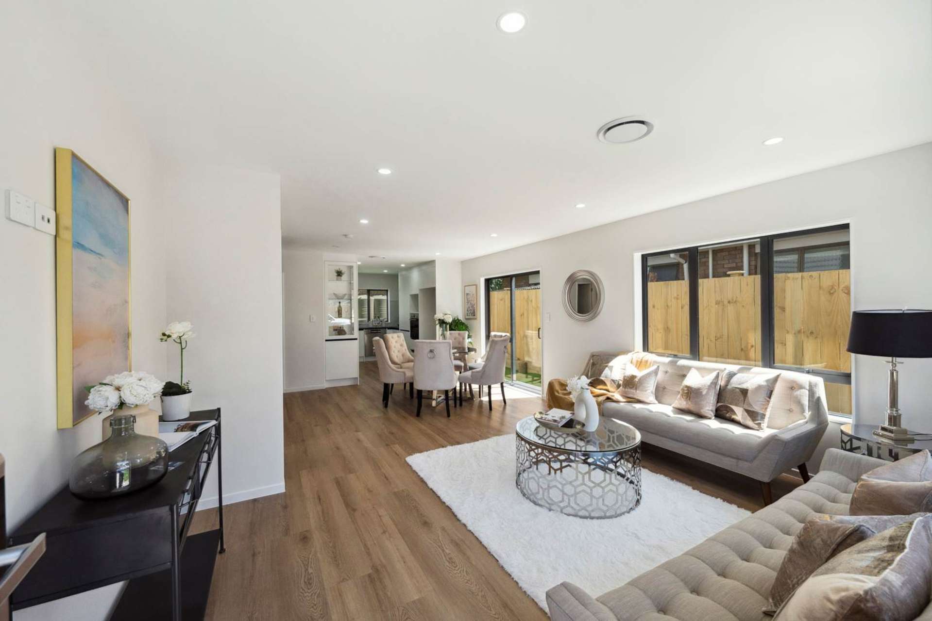 140 A-E Kolmar Road Papatoetoe_0