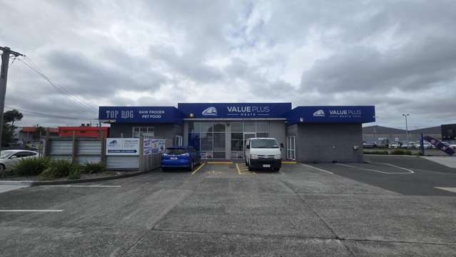 504 Blenheim Road Sockburn_4