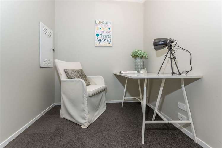 12 Meteor Road Hobsonville_16