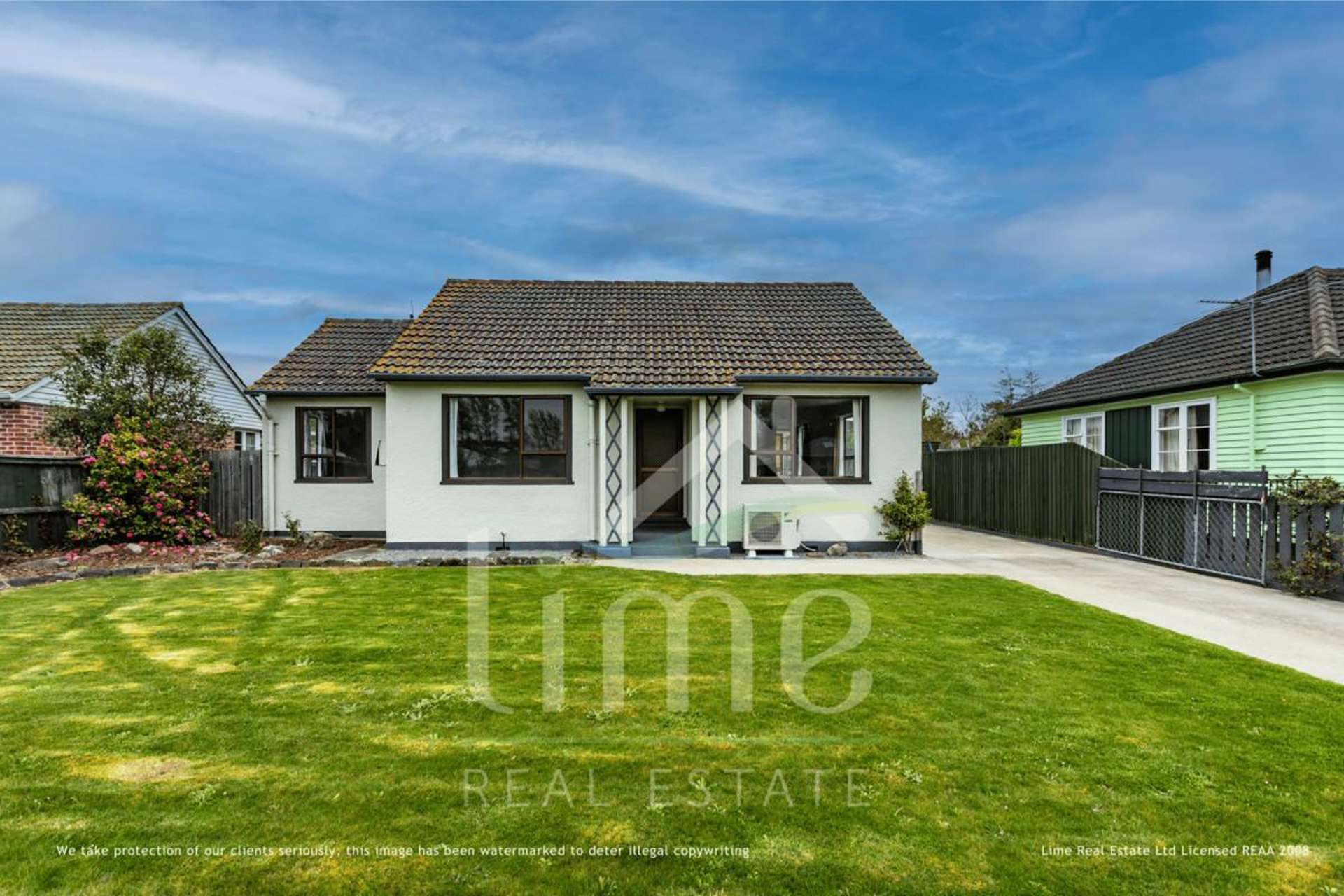225 Williams Street Kaiapoi_0