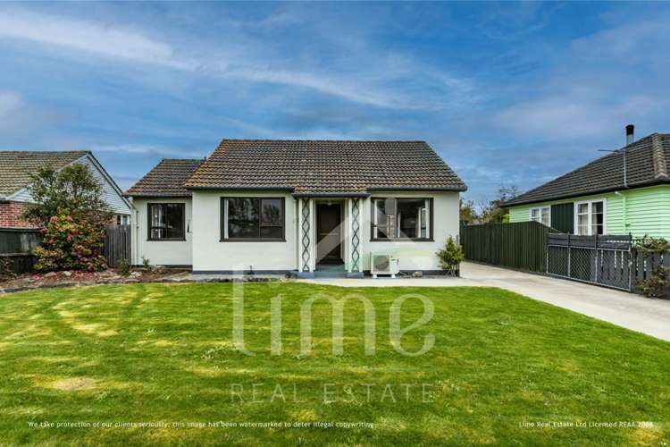 225 Williams Street Kaiapoi_0
