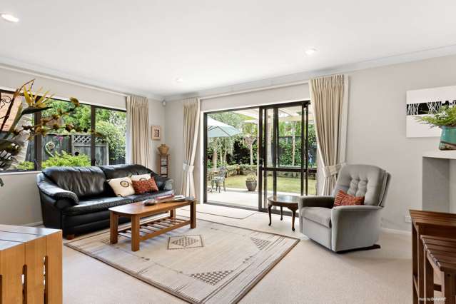 40 Coachman Drive Flat Bush_3