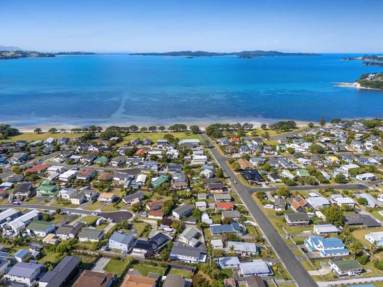 22a Ngatira Place Snells Beach_21