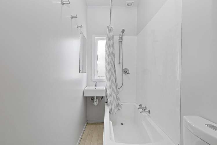 89 Coromandel Street Newtown_10