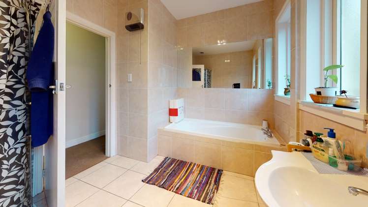 39 Oak Grove Ashburton_8