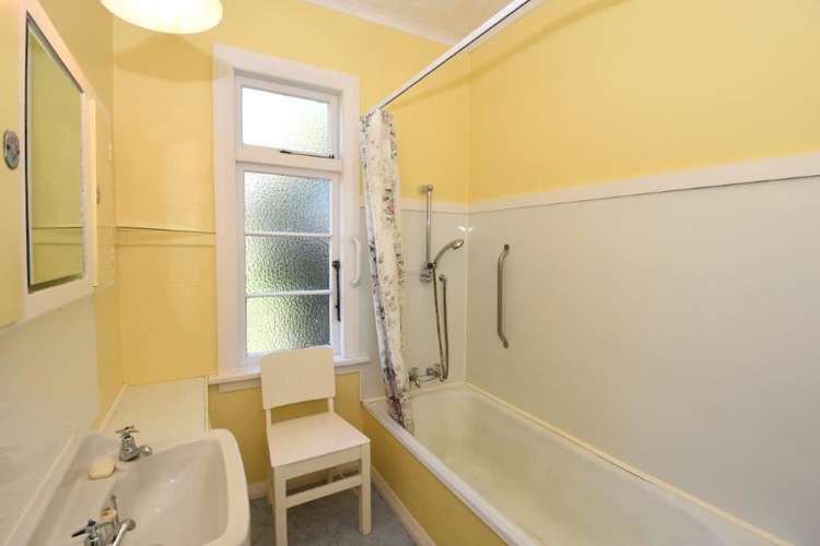 20 Lansdowne Crescent Masterton_14