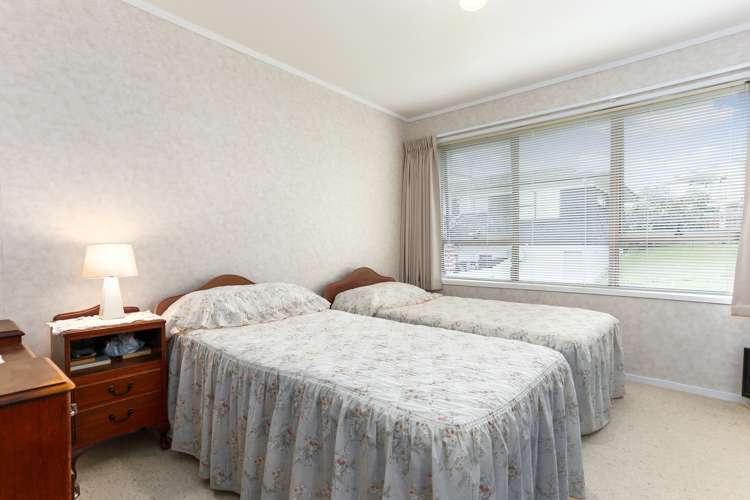 2/22 Mcmillan Place Mellons Bay_13