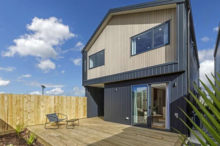47 Mahinga Kai Road Orewa_15