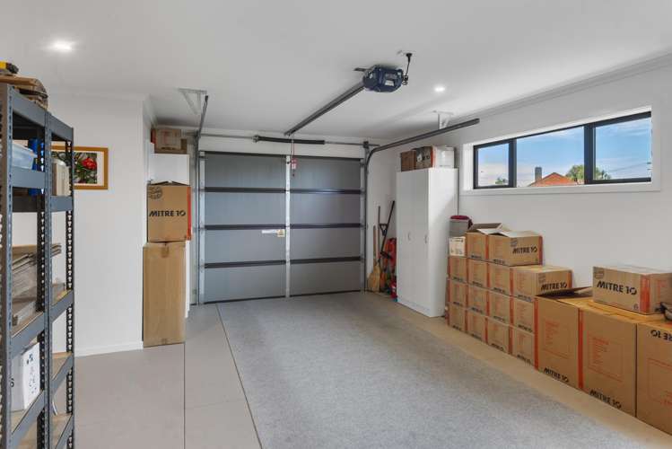 11b Harlech Street Oamaru_21