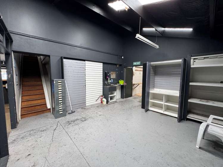 403-409 Ferguson Street City Centre_16