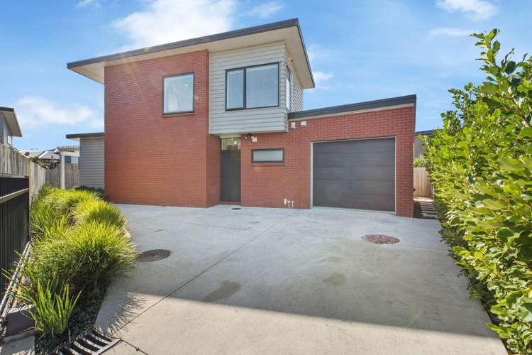 1 Fermi Lane Papakura_0