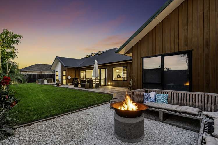 8 Senecio Way Papamoa_1