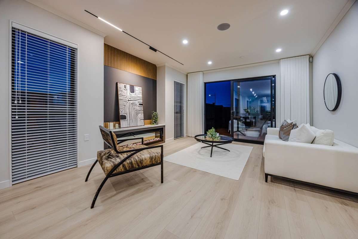 64 Park Green Avenue, Rosehill_3