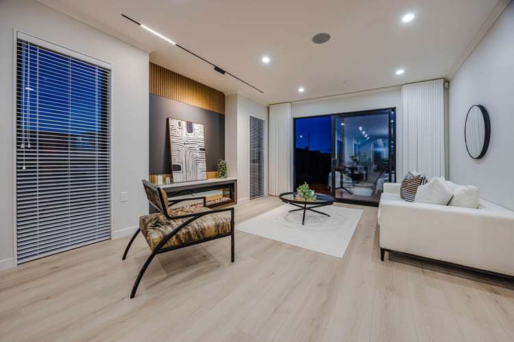 64 Park Green Avenue, Rosehill Papakura_7