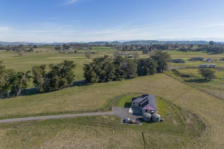 63 Farm Road Waipukurau_15