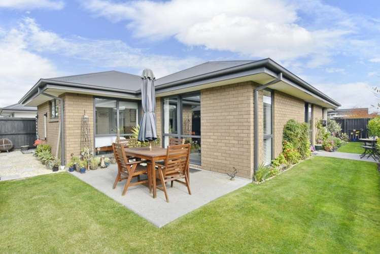 15 Candy Crescent Kaiapoi_25