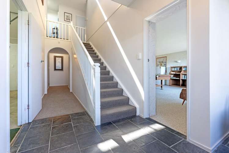 83 Moana Road Okitu_18