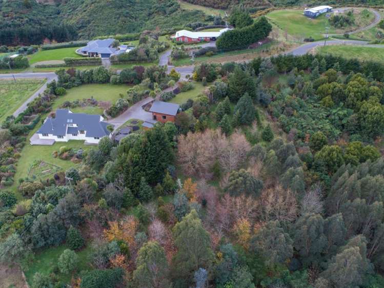 21 Ridgeview Road Aokautere_23