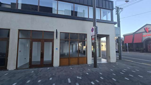 Address withheld Christchurch Central_4