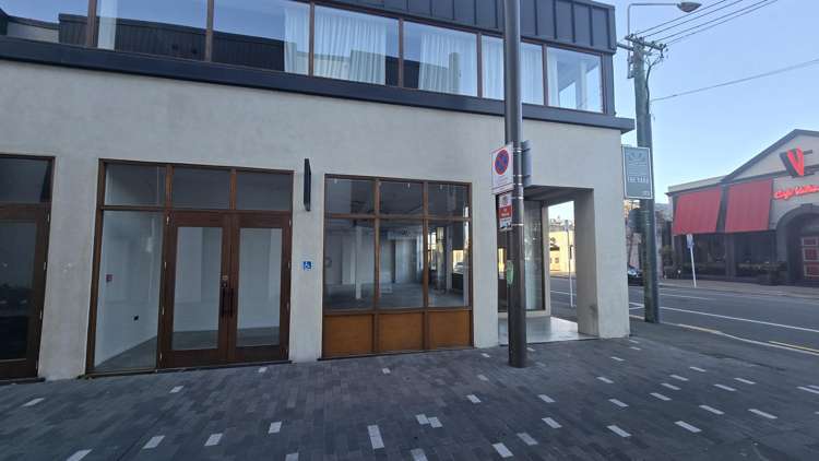 Address withheld Christchurch Central_4