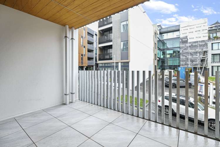 102/11 Vinegar Lane Grey Lynn_12