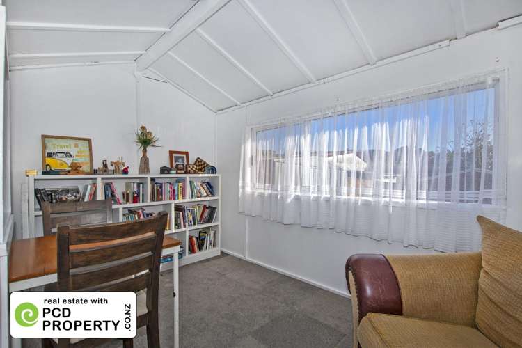 32 Station Road Kamo_16