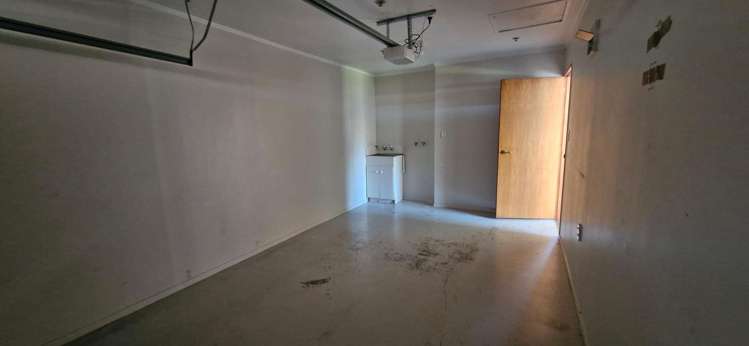 34 Linnet Place Mangere East_7