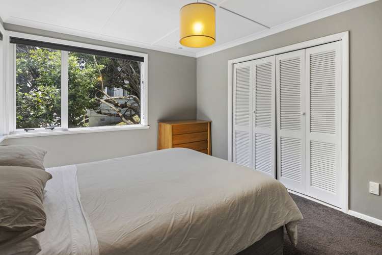 2 Walden Street Strathmore Park_7